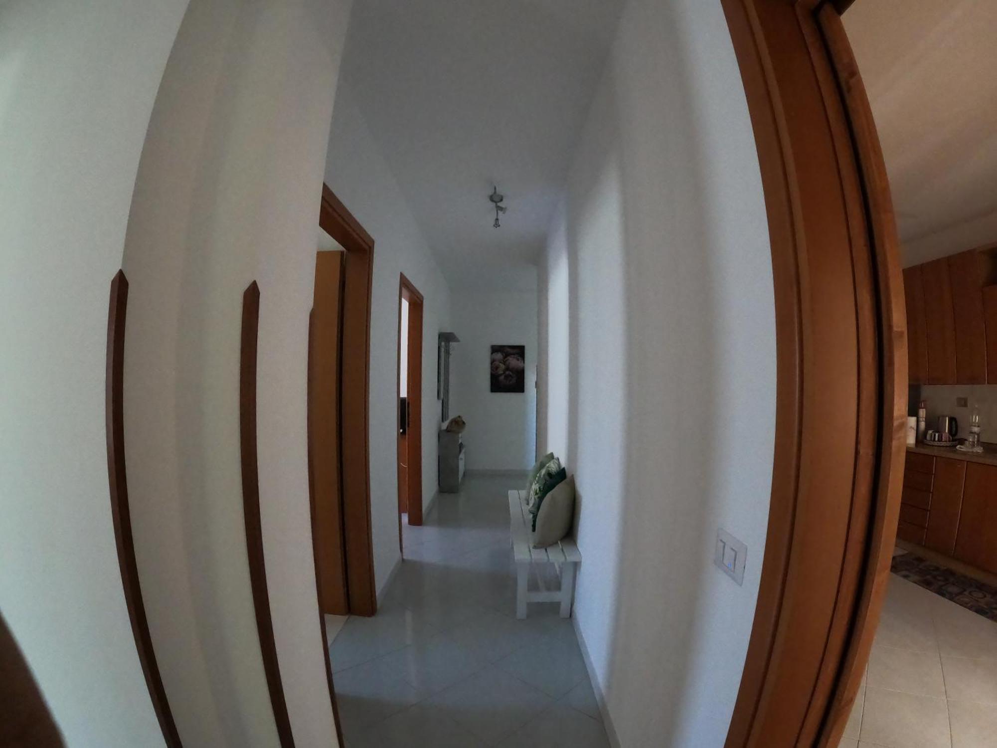 Maison Carmela Monopoli Bagian luar foto