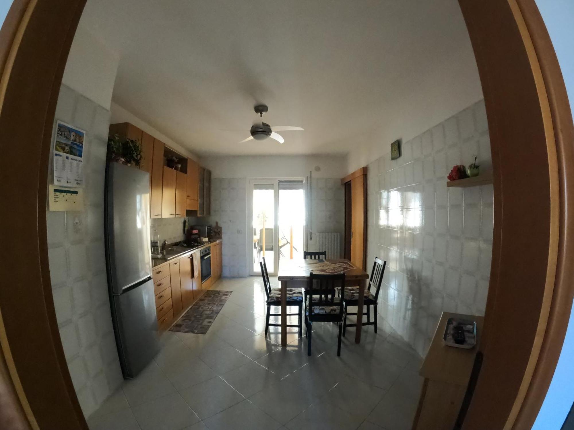 Maison Carmela Monopoli Bagian luar foto